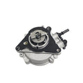 Brake Vacuum Pump for Peugeot 308 II Citroen C3 C4 DS3 DS4 1.2 THP (2013–2016)