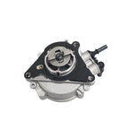 Brake Vacuum Pump for Peugeot 308 II Citroen C3 C4 DS3 DS4 1.2 THP (2013–2016)