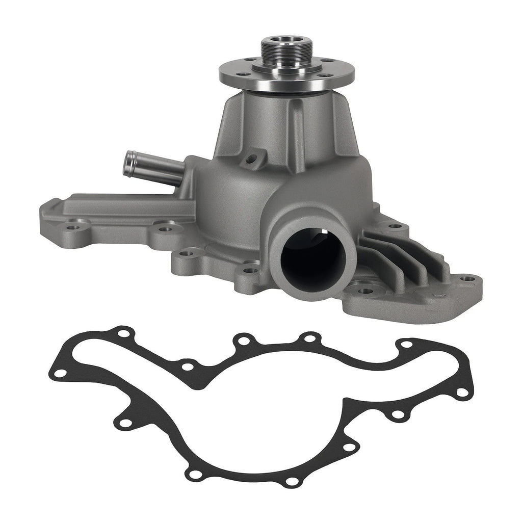 Water Pump for Ford Aerostar, Ranger 4.0L V6 (1990-2000)