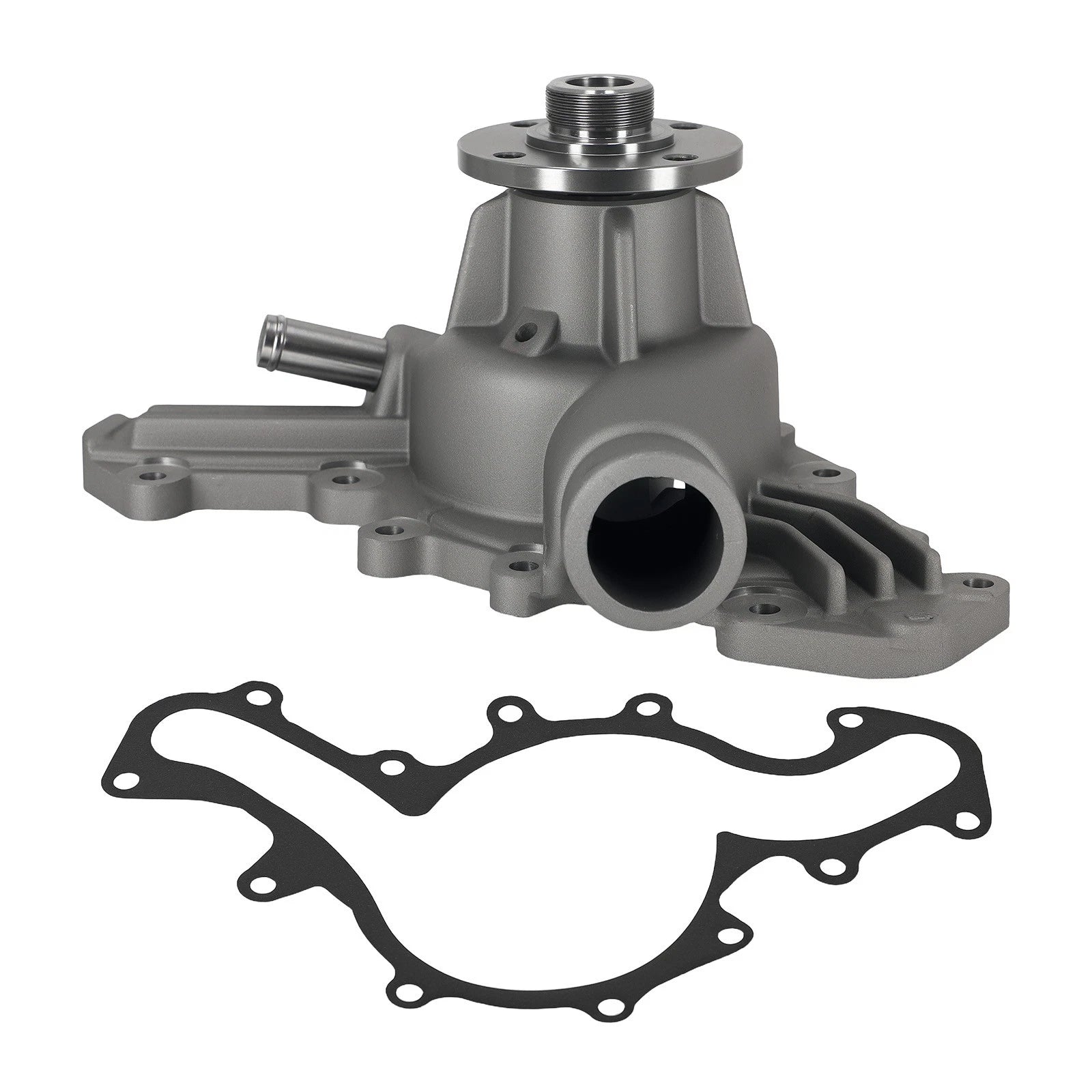 Water Pump for Ford Aerostar, Ranger 4.0L V6 (1990-2000)