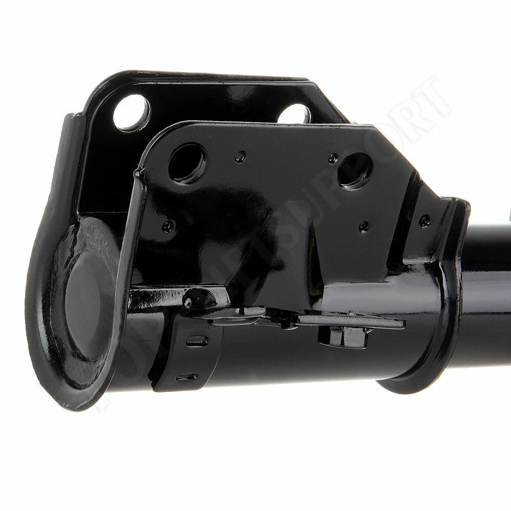 Front Pair Shocks Struts for Mazda Protege, Protege5 (2000–2003)