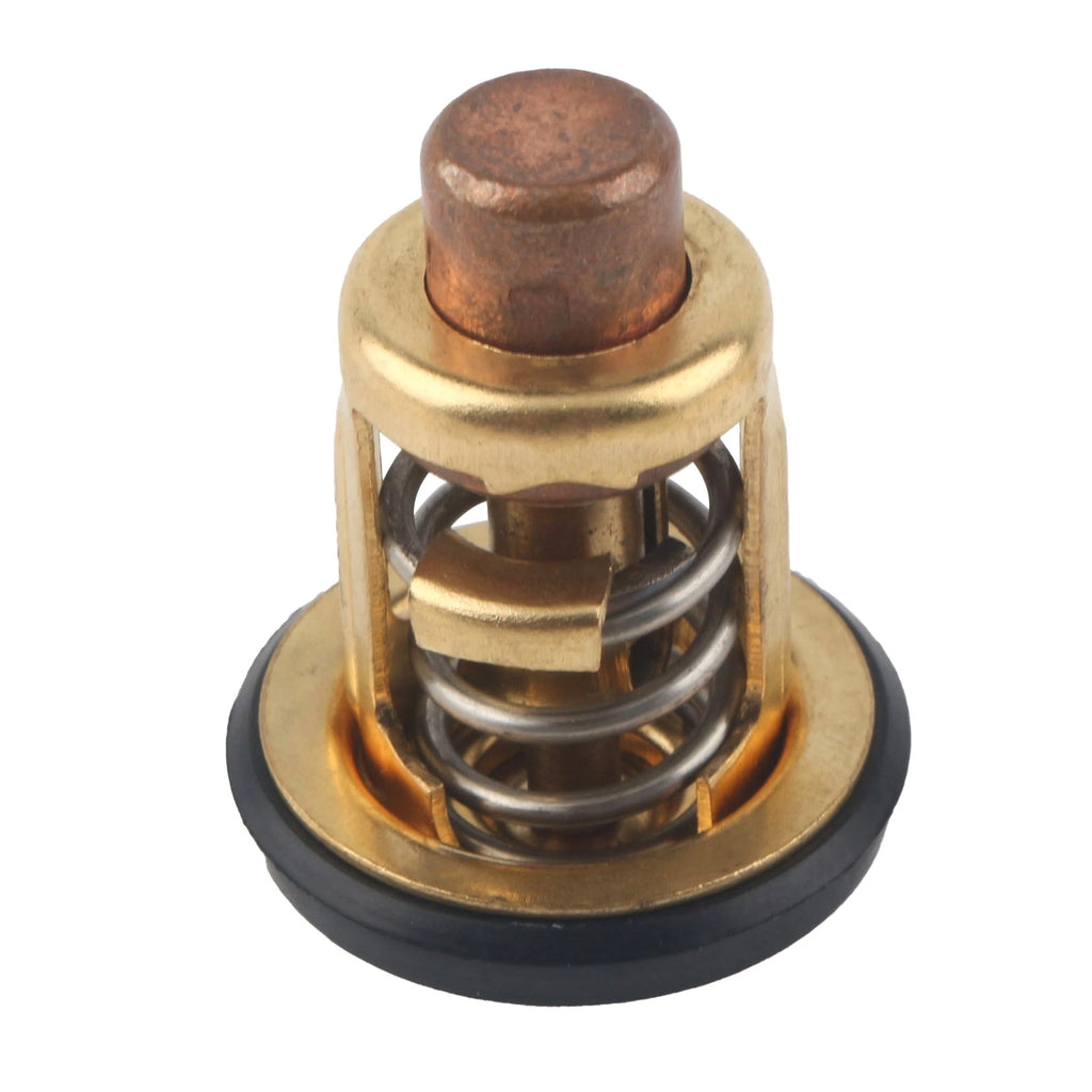 Outboard Thermostat for Yamaha 4 Stroke 4-100 HP (O4)