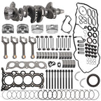 Engine Rebuild Piston Gasket Kit for Hyundai Kia (2017–2022)
