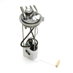 Delphi FG0354 Fuel Pump Module Assembly for Chevrolet Silverado 3500 (2004–2006)