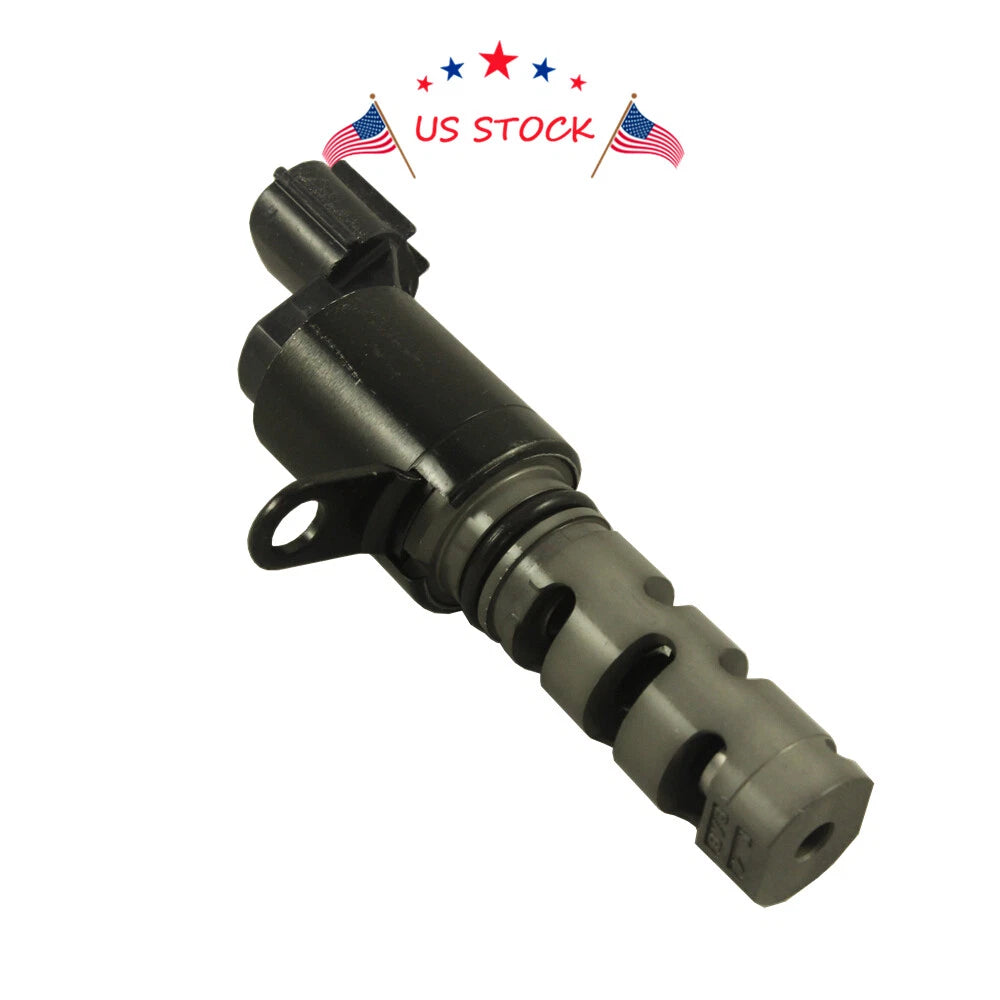 Oil Control Valve Sensor for Hyundai Kia (2005–2012) 2.0L