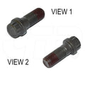 Bolt-12 Point Head Selflo for Caterpillar Models (1383816)