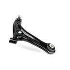 Front Lower Control Arms with Ball Joints for Mazda 2 (2011–2019)