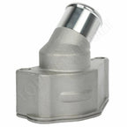 Thermostat Housing for Suzuki Forenza Reno 2.0L (2004–2008)