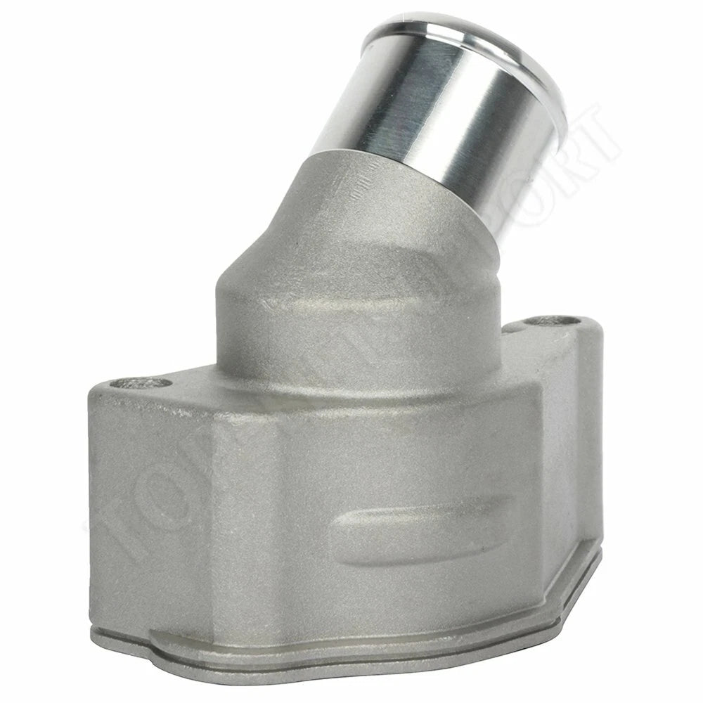 Thermostat Housing for Suzuki Forenza Reno 2.0L (2004–2008)