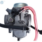 Carburetor 3306-881 for Arctic Cat DVX 300 (2009–2015)