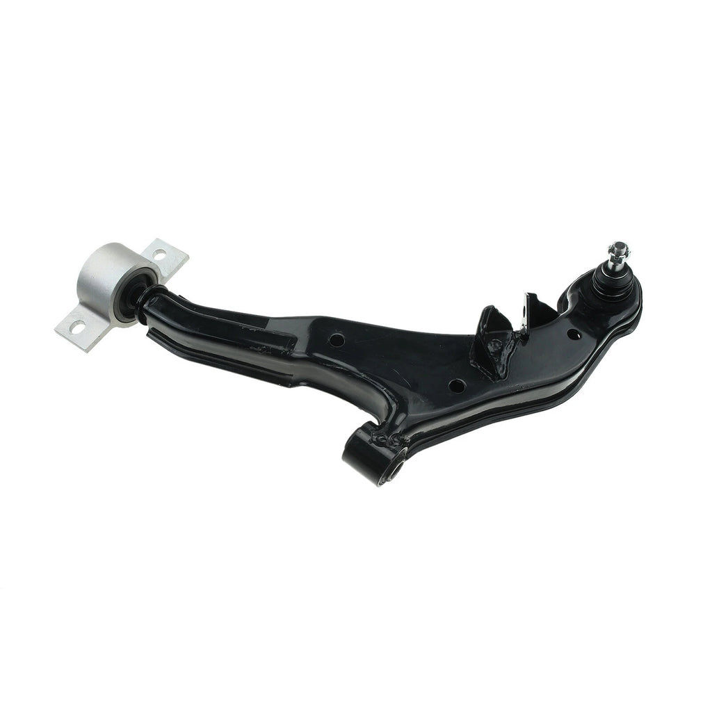 Front Left Lower Control Arm with Ball Joint for Nissan Maxima