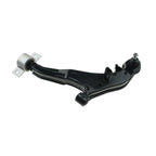 Front Left Lower Control Arm with Ball Joint for Nissan Maxima