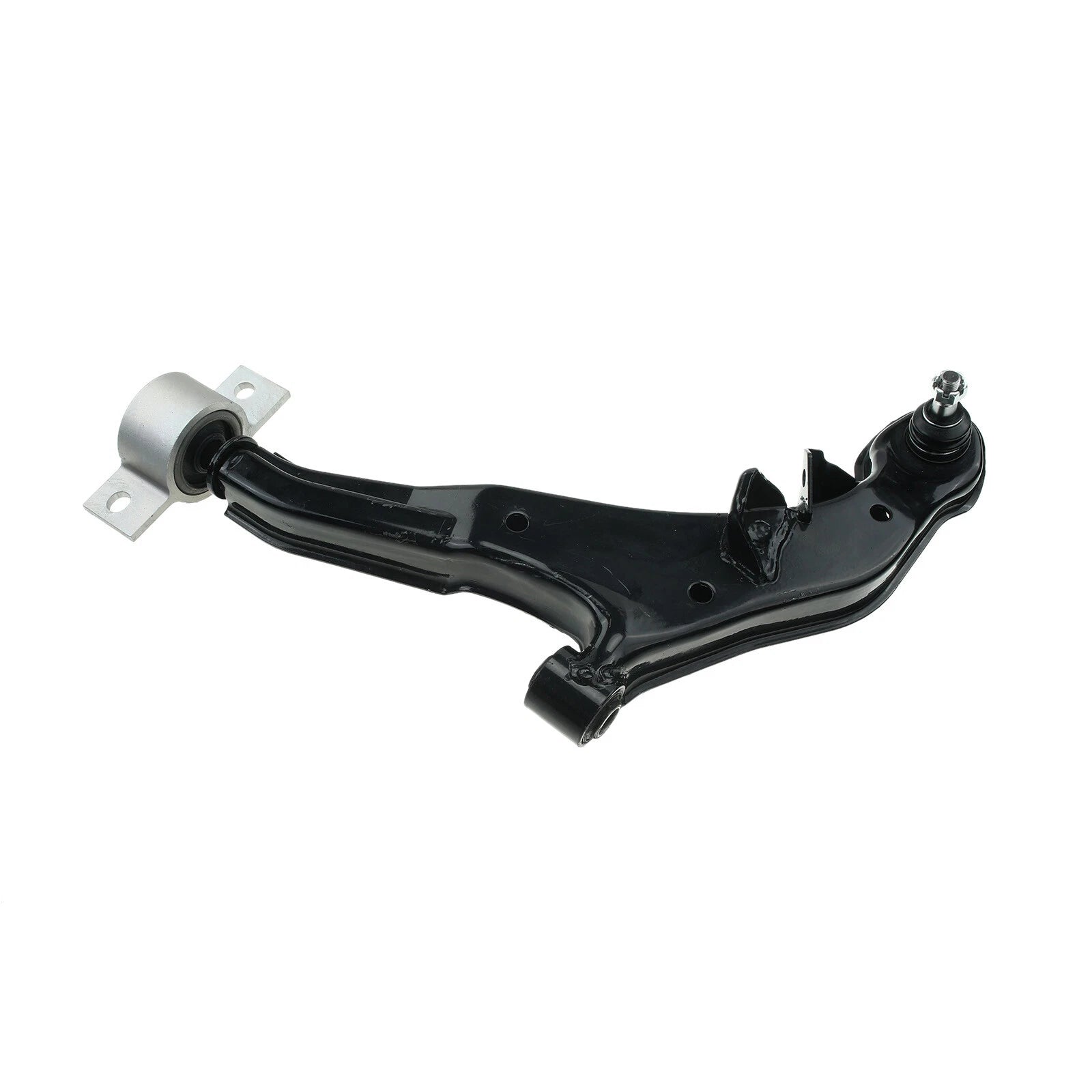 Front Left Lower Control Arm with Ball Joint for Nissan Maxima