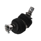 Intermediate Steering Shaft for Escalade Yukon Tahoe Suburban Avalanche (2007-2014)