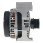 180A Alternator for Jeep Wrangler (2020-2023)