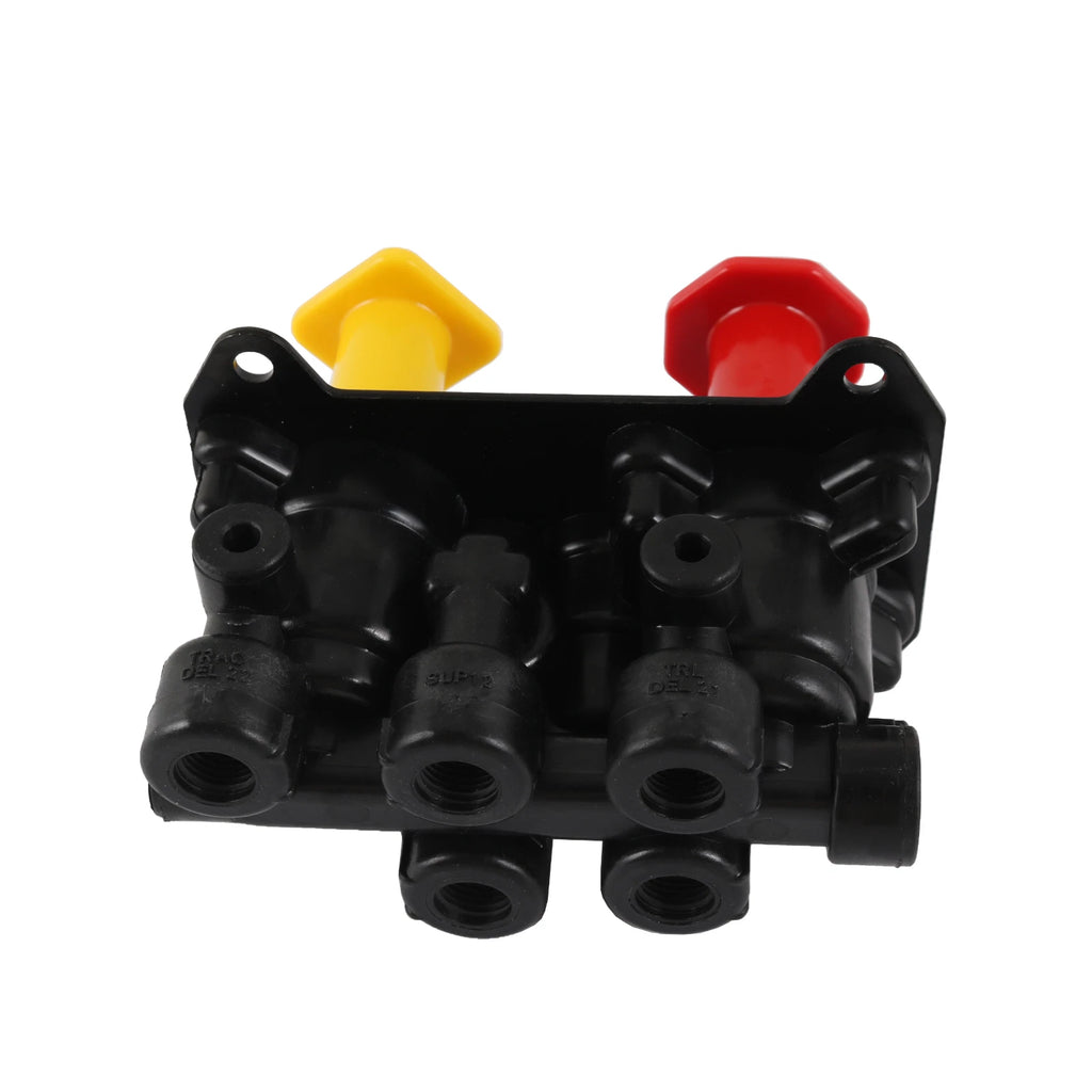 Dash Control Module Valve for Mack Volvo (Fits 800515, 065156)