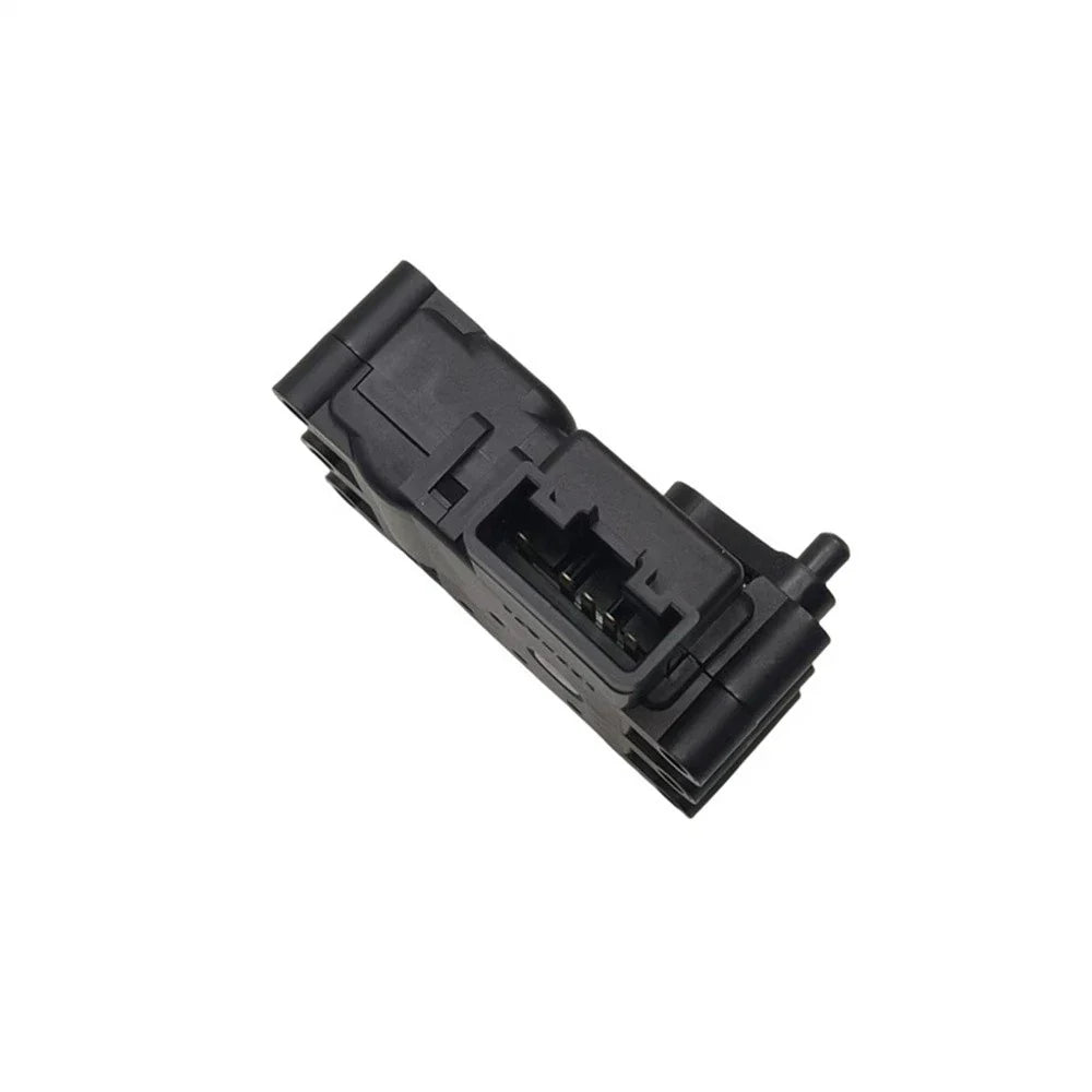 Temperature Controller Servo Motor for Mazda 6, CX-7 (2003-2012)