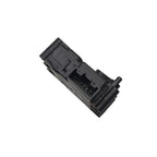 Temperature Controller Servo Motor for Mazda 6, CX-7 (2003-2012)