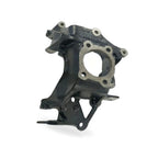 Steering Knuckle Rear Right for Ford Kuga (2013) DV61-5A970A