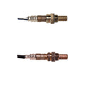 Oxygen Sensors Kit for Dodge Grand Caravan, Chrysler Town & Country (V6)