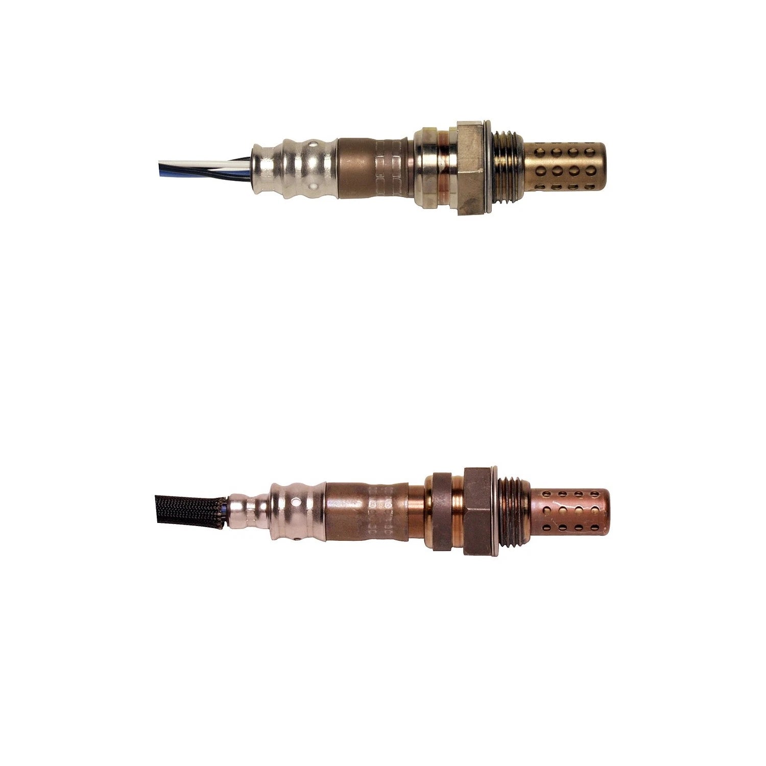 Oxygen Sensors Kit for Dodge Grand Caravan, Chrysler Town & Country (V6)