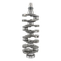 Crankshaft for Hyundai Kia 1.6L Turbo (2014–2022)