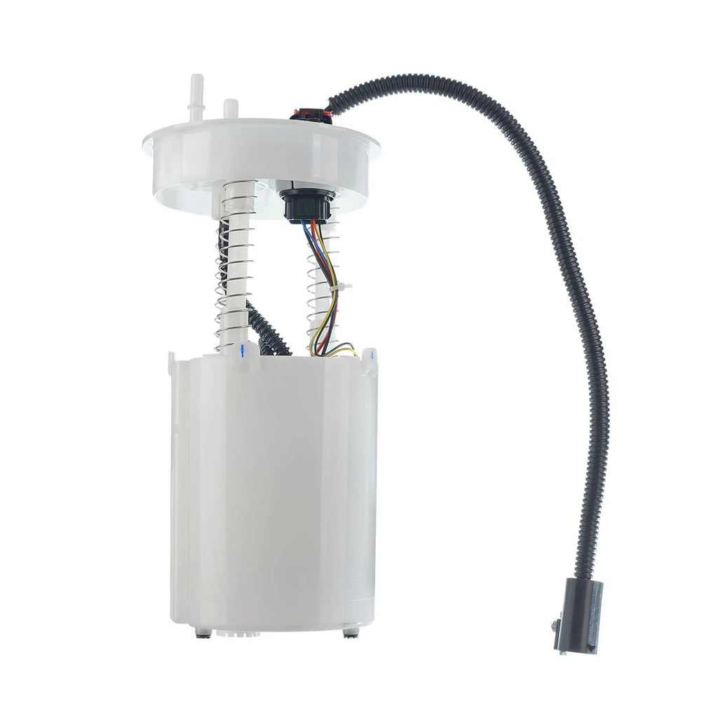 Fuel Pump Module Assembly for Jeep Grand Cherokee (1993-1994)