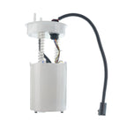 Fuel Pump Module Assembly for Jeep Grand Cherokee (1993-1994)