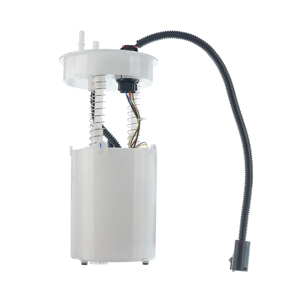 Fuel Pump Module Assembly for Jeep Grand Cherokee (1993-1994)