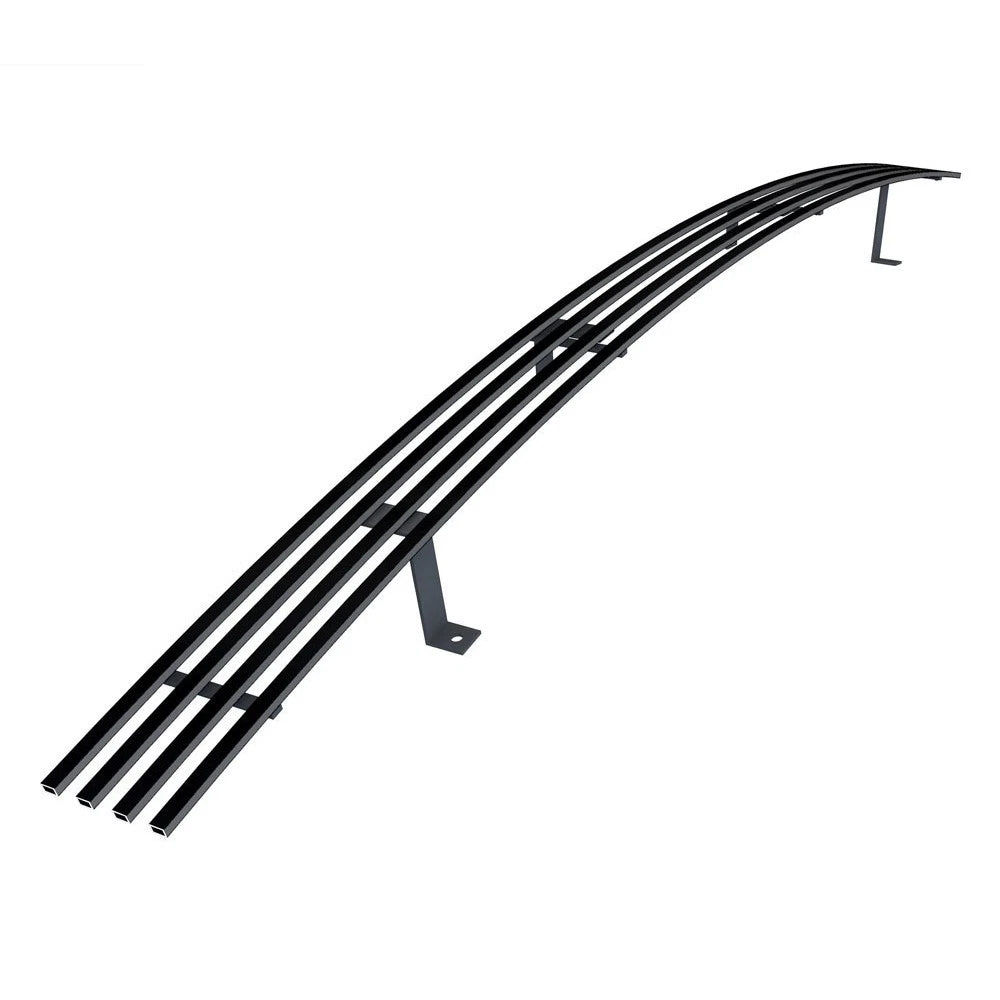 Billet Grille Insert for Dodge Ram 1500/2500/3500 (2002–2005)