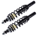 Coil-Over Shock Absorber Kit for John Deere Gator XUV620I (2007–2014)