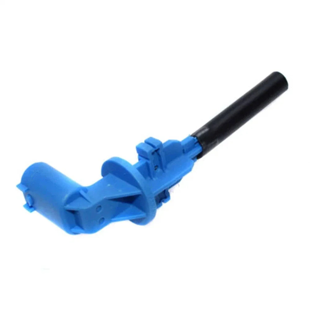 Coolant Reservoir Tank Level Sensor for BMW E46 E53 E60 E83 (2000-2010)