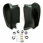 Chrome Engine Guard Highway Bar for Indian Chieftain (2014-2023)