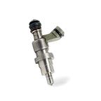 Fuel Injector for Toyota Crown Aristo Supra (1993–2002) 23250-46131 23209-46131