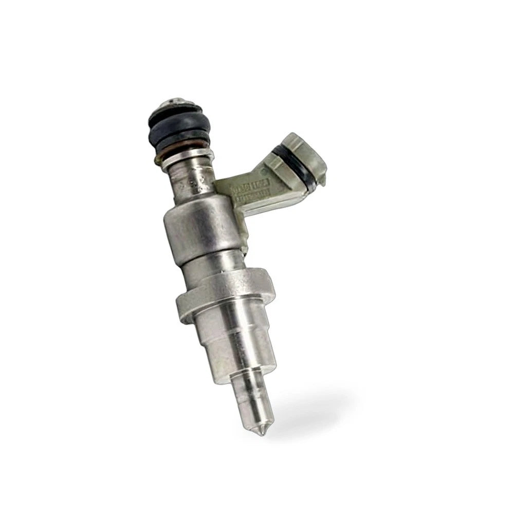 Fuel Injector for Toyota Crown Aristo Supra (1993–2002) 23250-46131 23209-46131