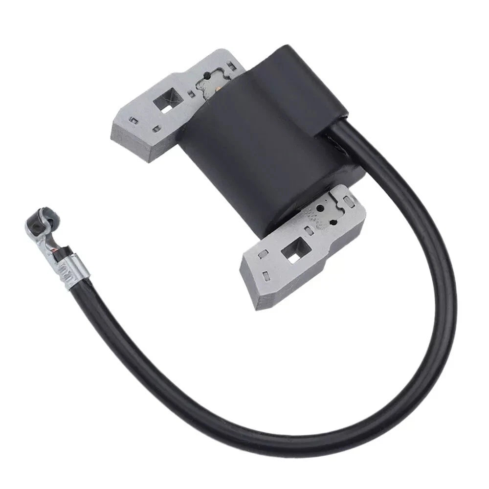 Ignition Coil for Briggs & Stratton 5HP Lawn Mower (397358, 395491, 298316, 697037)