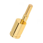 Shrink Tool for Car Audio Power Wire Reducer 4G to 8G Amp Input