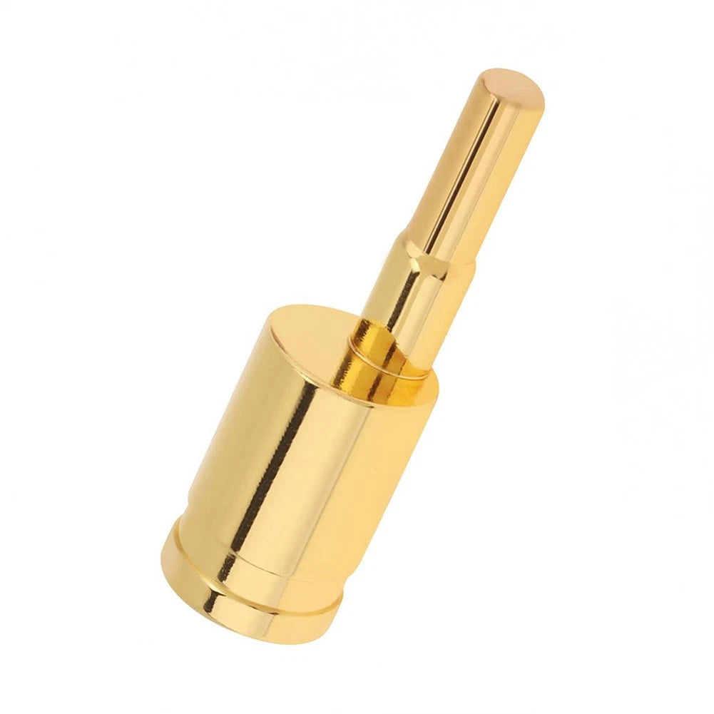 Shrink Tool for Car Audio Power Wire Reducer 4G to 8G Amp Input