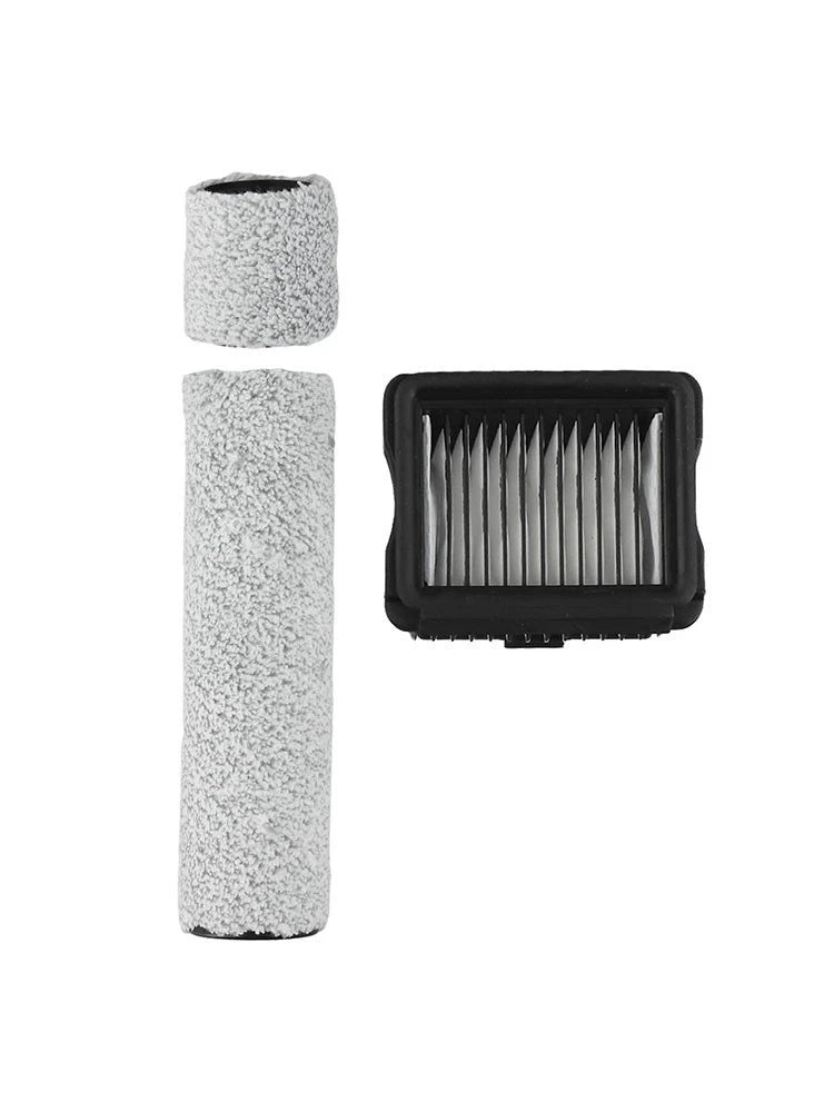 Filter Brush Roller for Eureka 630