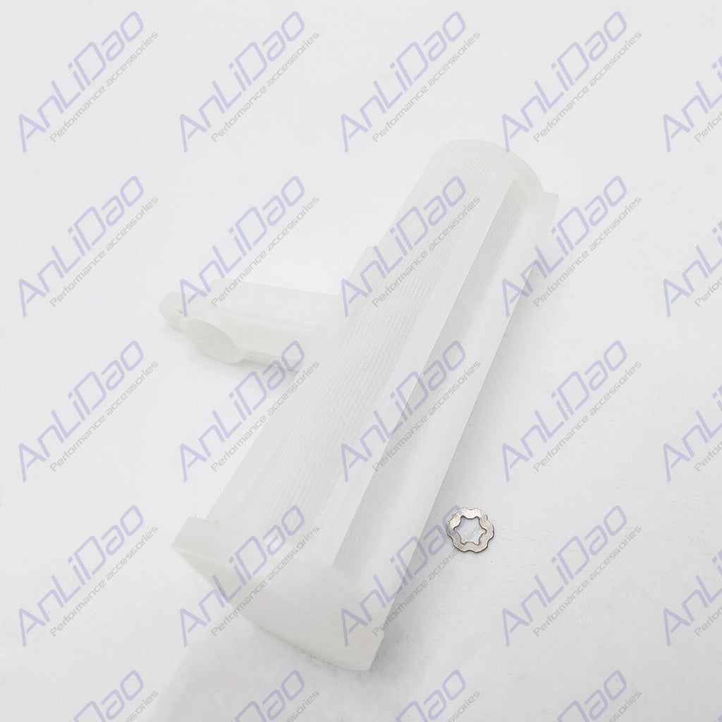 Fuel Pump Filter Strainer for Yamaha Outboard F40-F100HP FT50 FT60 (N/A) 6C5-13915-00