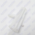 Fuel Pump Filter Strainer for Yamaha Outboard F40-F100HP FT50 FT60 (N/A) 6C5-13915-00