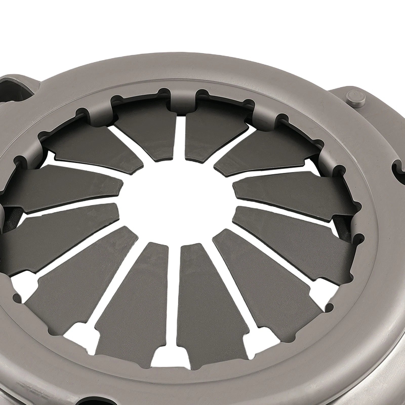 Clutch Kit for Acura TSX (2009–2014) & Honda Accord (2003–2012)