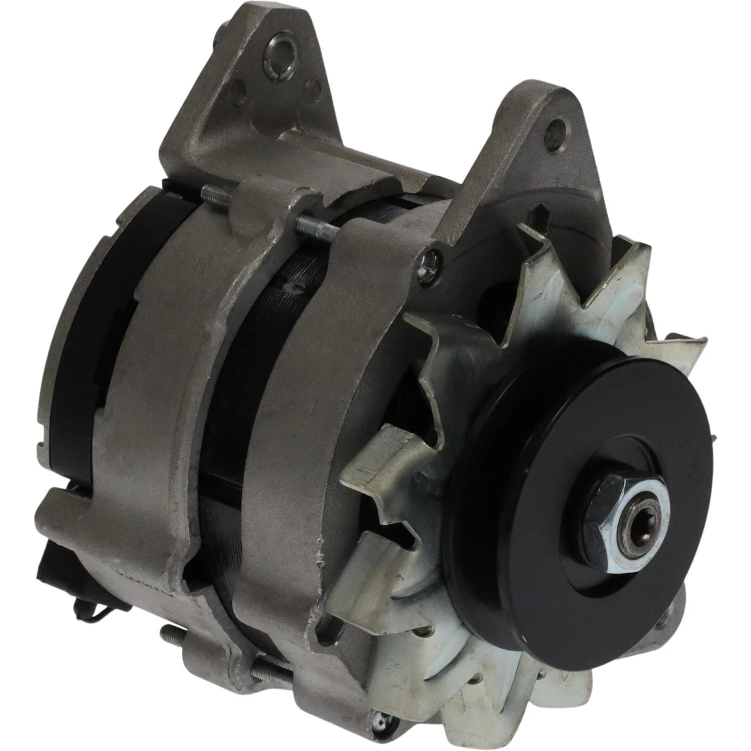 Alternator for New Holland L785 (1984–1994)