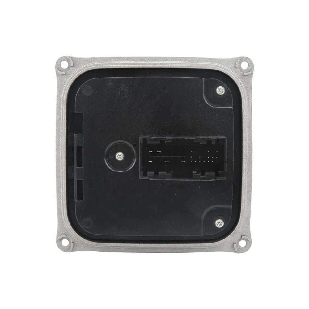 Headlamp Ballast Control Module for Mercedes-Benz W176 W117 (2012-2018)