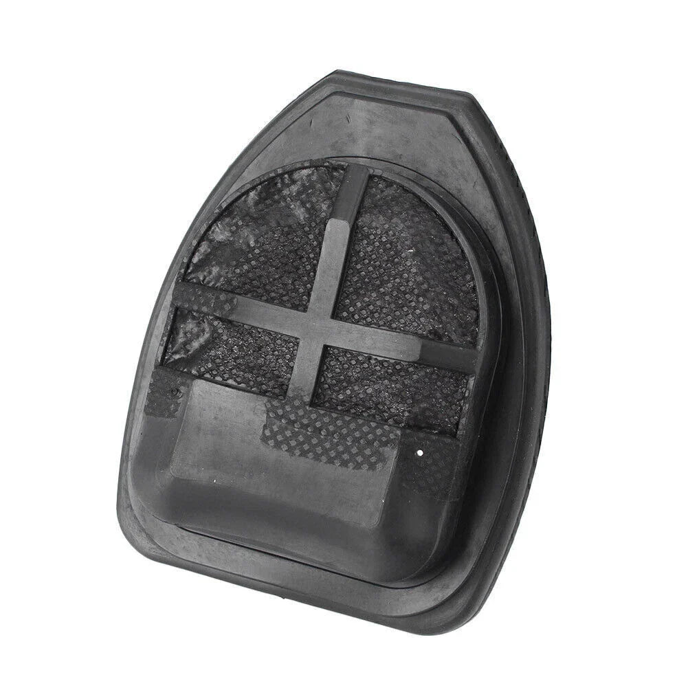60W Portable Wet & Dry Vacuum Cleaner for Vehicle Car Truck