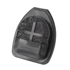 60W Portable Wet & Dry Vacuum Cleaner for Vehicle Car Truck