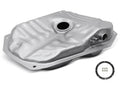 Fuel Tank for Mazda 626 (1985) FG839CN
