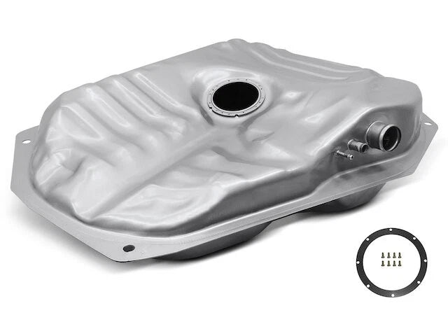 Fuel Tank for Mazda 626 (1985) FG839CN