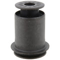 Control Arm Bushing for Toyota Tacoma (2005–2023)