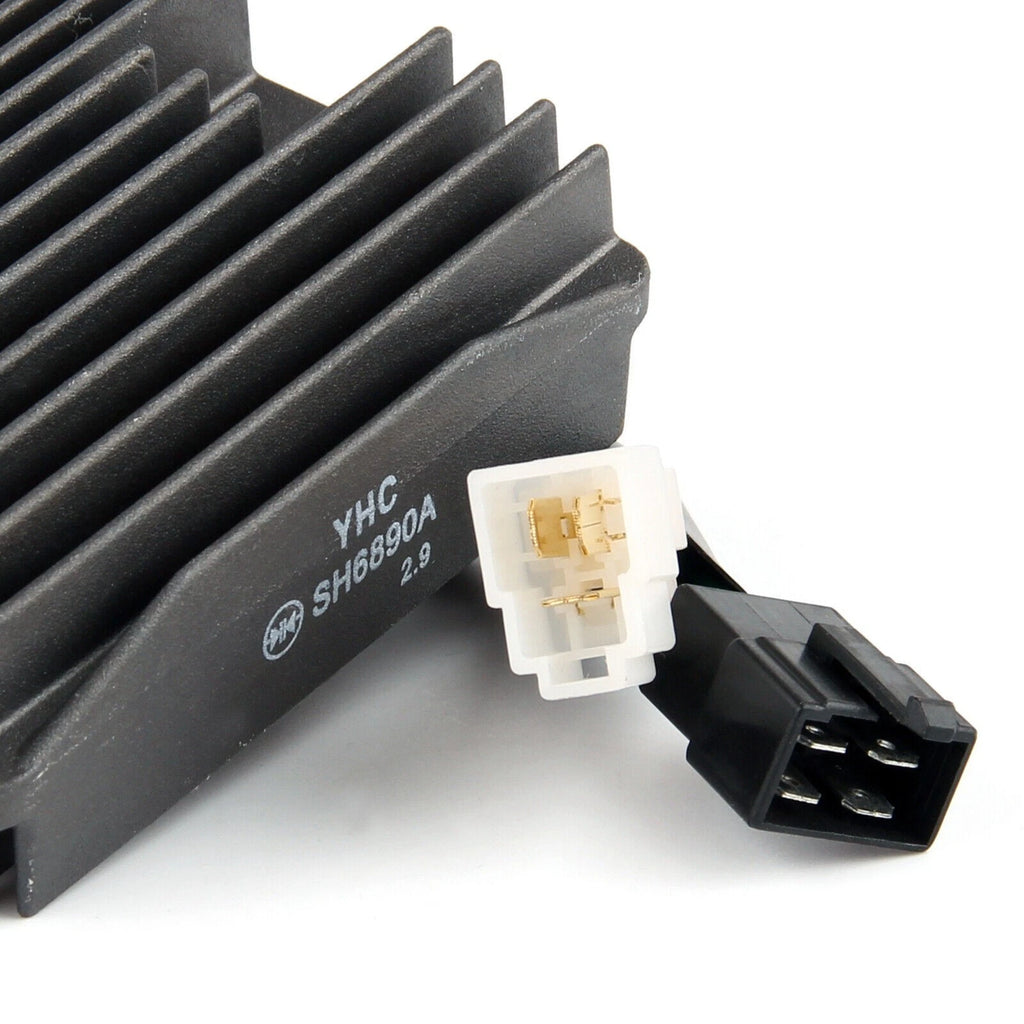 Regulator Rectifier for Honda CB1300 X4 (1997–2000)